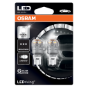 Osram cool white deals led